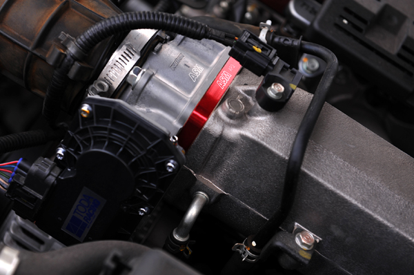 130616 toda DSC_0813.jpg